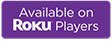 Roku